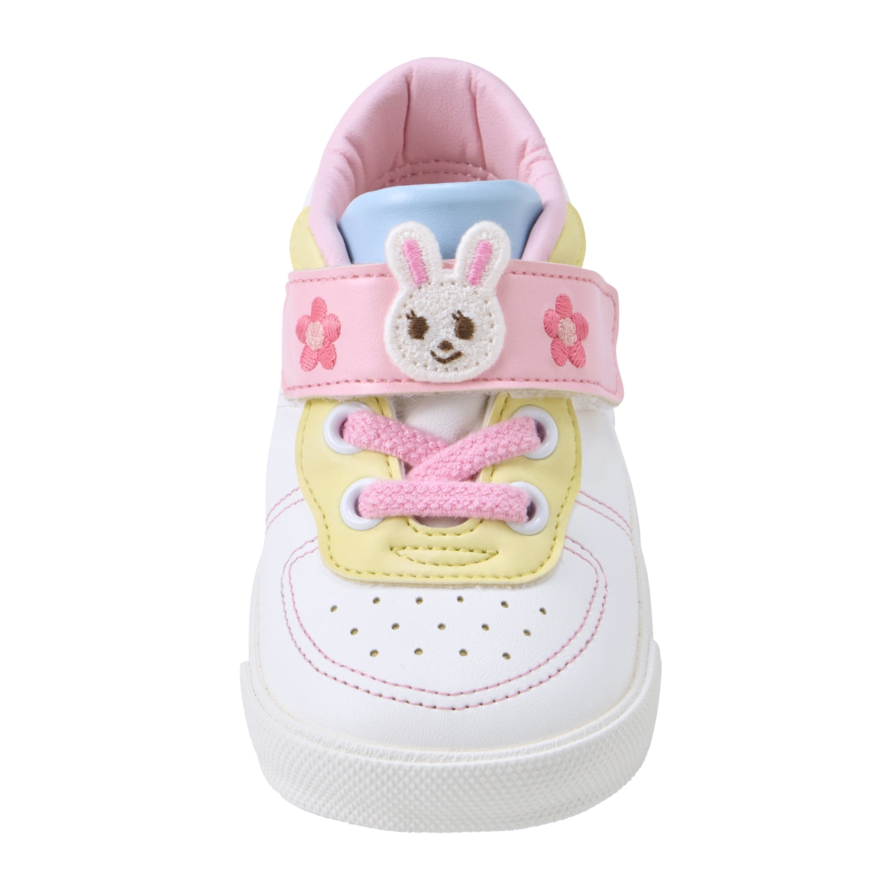 Next-Gen Classic Second Shoes