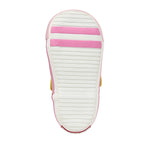 Boa Fleece Winter Second Shoes