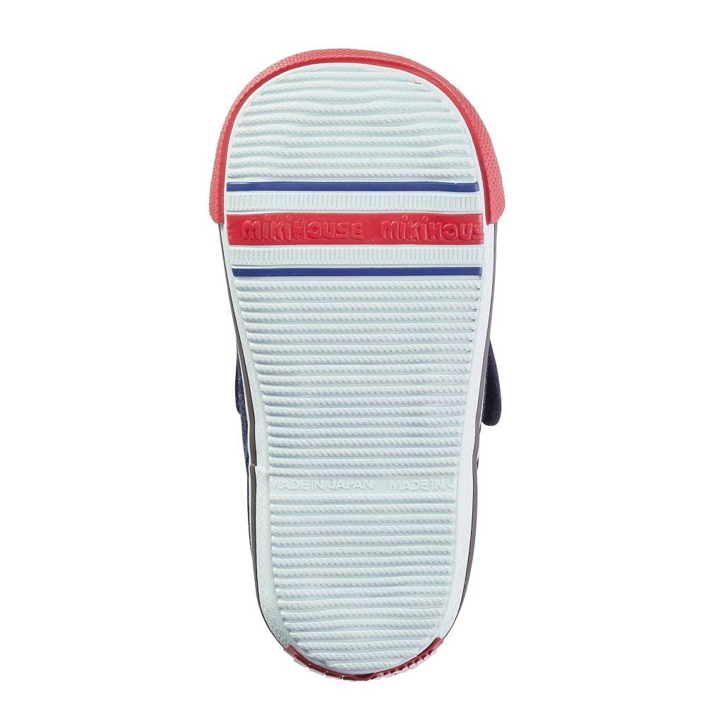 My Pucci Second Shoes