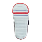 My Pucci Second Shoes