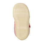Usako's Baby Winter Boots