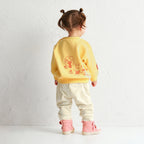 Usako's Baby Winter Boots