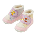 Musical Parade First Shoes