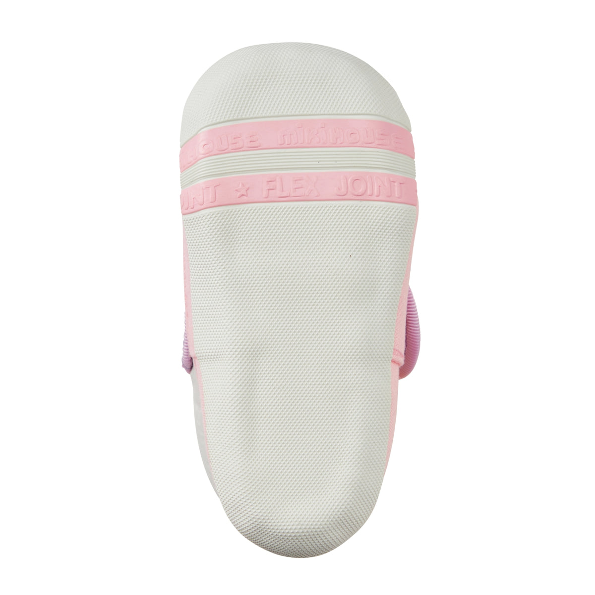 Musical Parade First Shoes