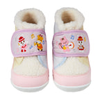 Musical Parade First Shoes