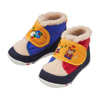 Musical Parade First Shoes