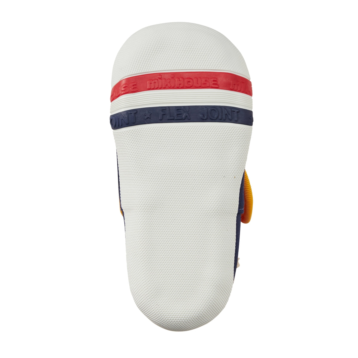 Musical Parade First Shoes
