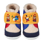 Musical Parade First Shoes