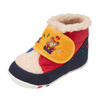 Musical Parade First Shoes