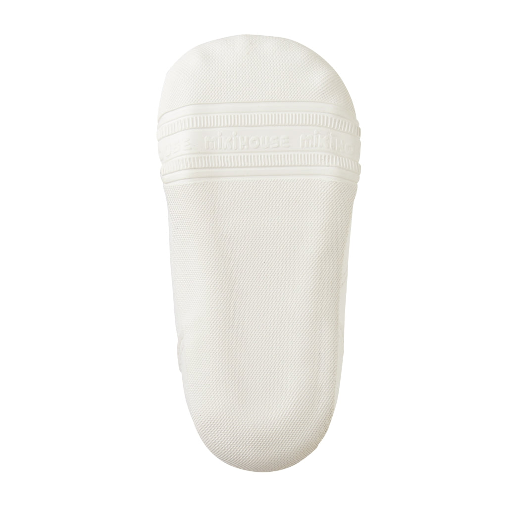 Gold Label First Shoes