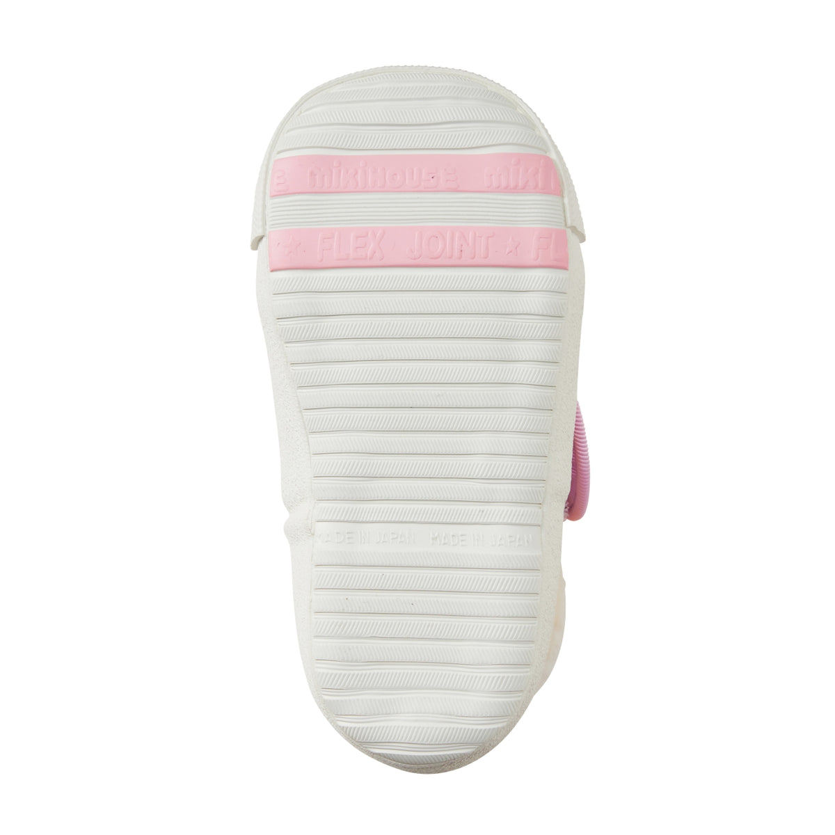 Musical Parade Second Shoes
