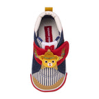 Cowboy Pucchi Second Shoes