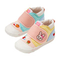 Pucchi & Usako Retro Game Second Shoes