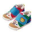 Pucchi & Usako Retro Game Second Shoes