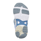 Sporty Multi-Tone Kids Shoes