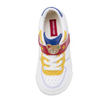 Next-Gen Classic Sneakers for Kids