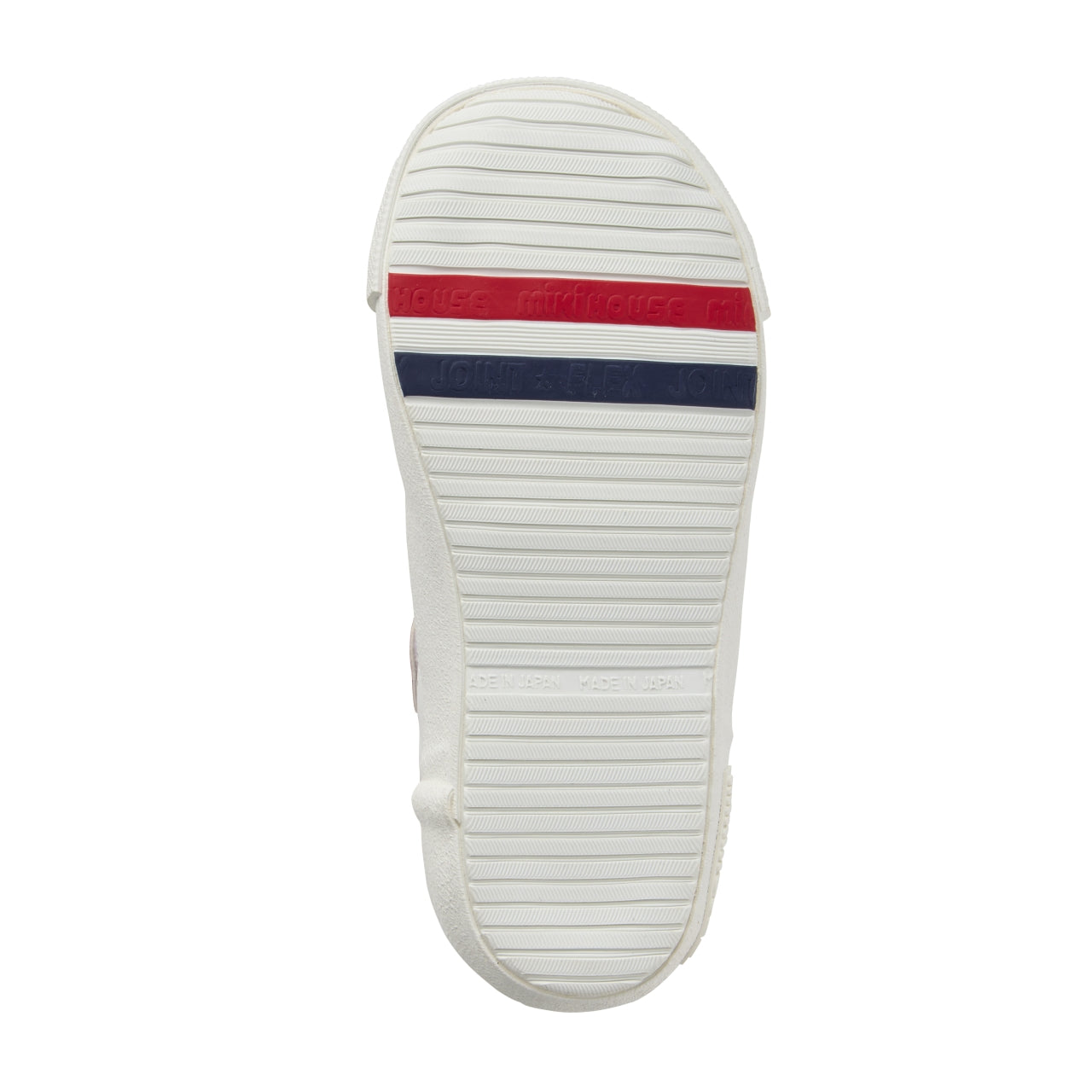 Next-Gen Classic Sneakers for Kids