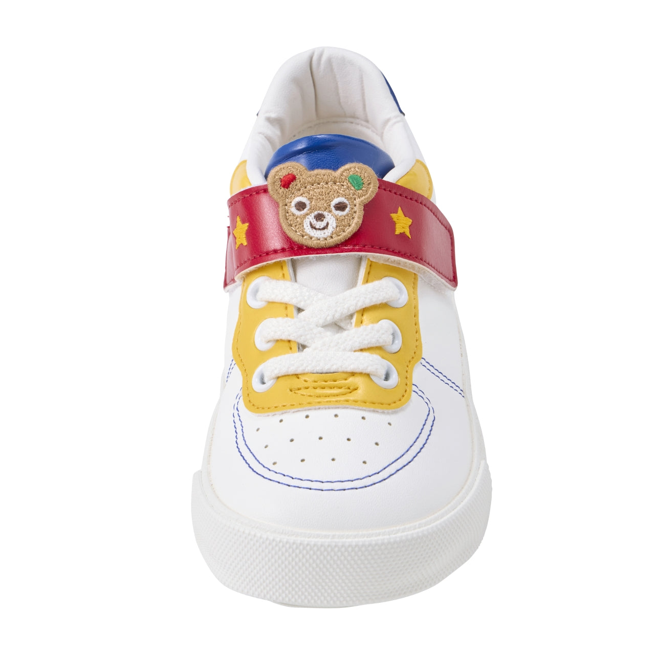 Next-Gen Classic Sneakers for Kids