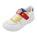 Next-Gen Classic Sneakers for Kids