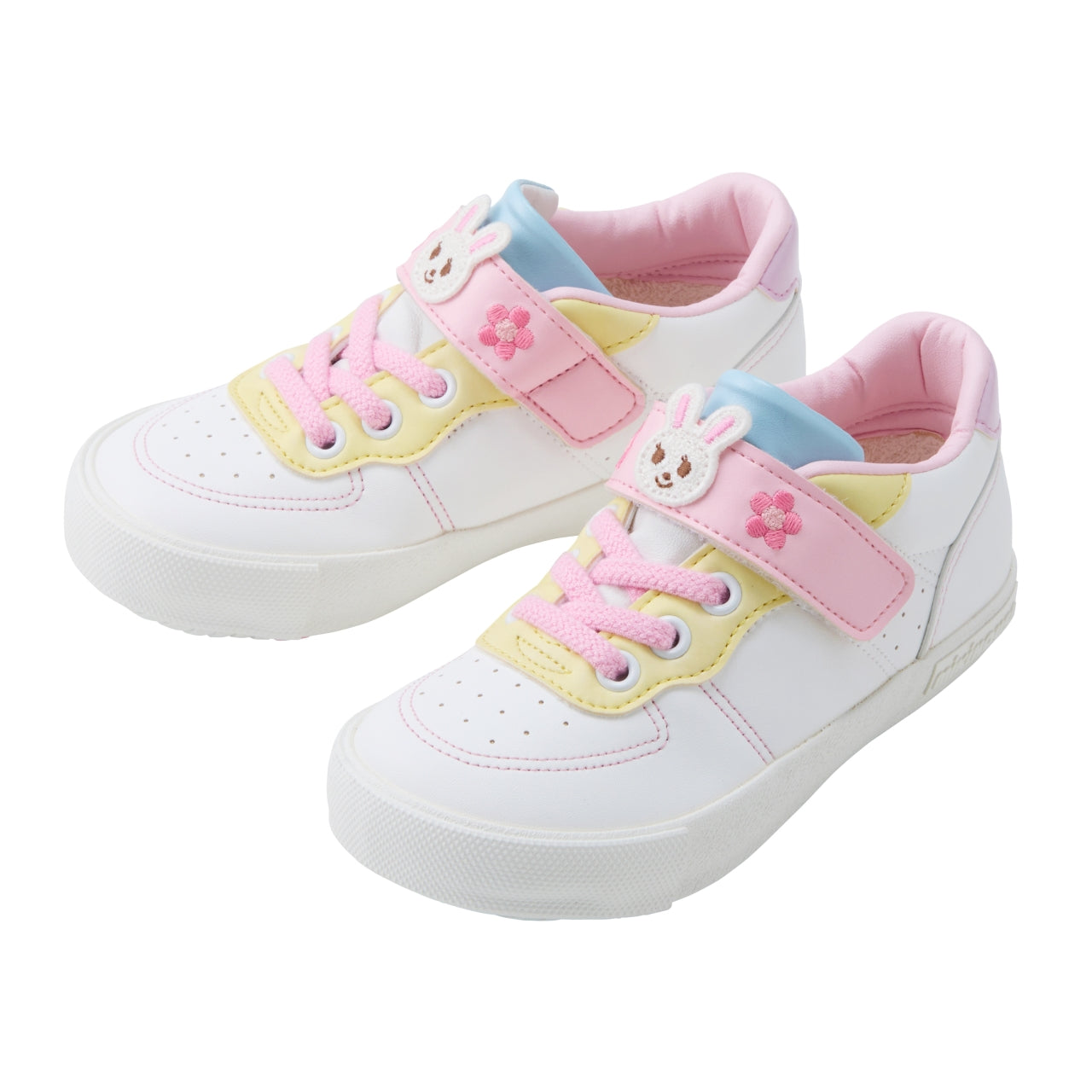 Kids Shoes Collection – MIKI HOUSE U.K. LTD.