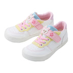 Next-Gen Classic Sneakers for Kids