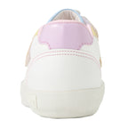 Next-Gen Classic Sneakers for Kids
