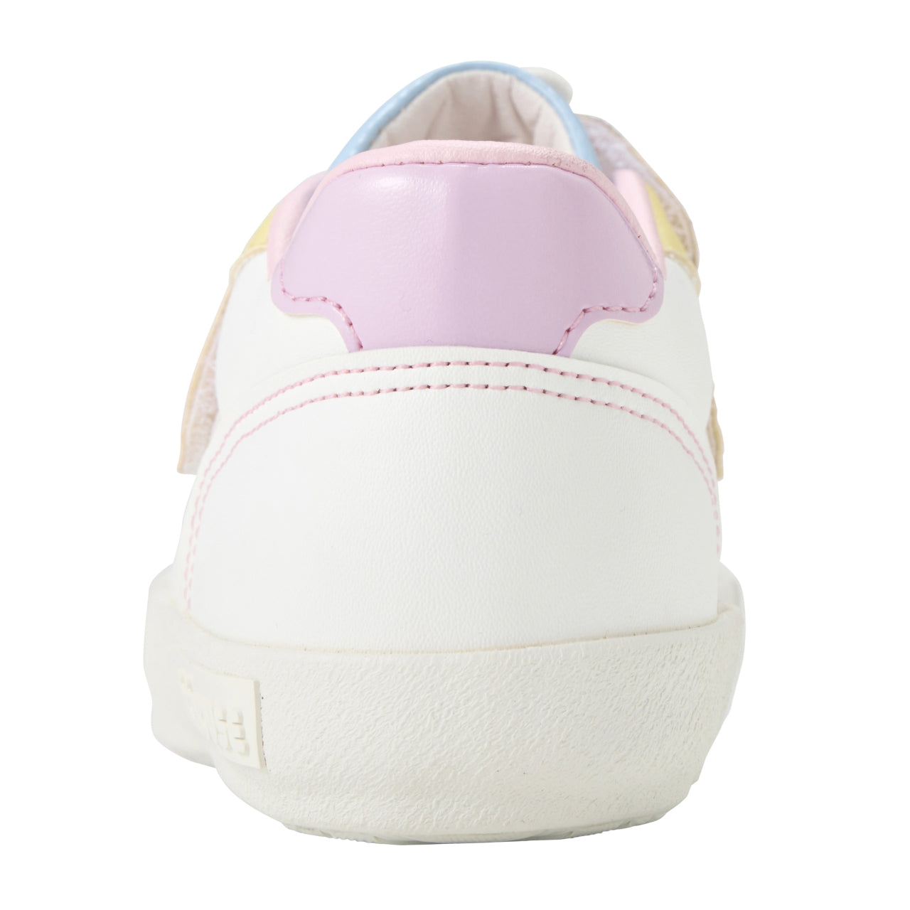 Next-Gen Classic Sneakers for Kids