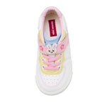 Next-Gen Classic Sneakers for Kids
