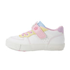 Next-Gen Classic Sneakers for Kids