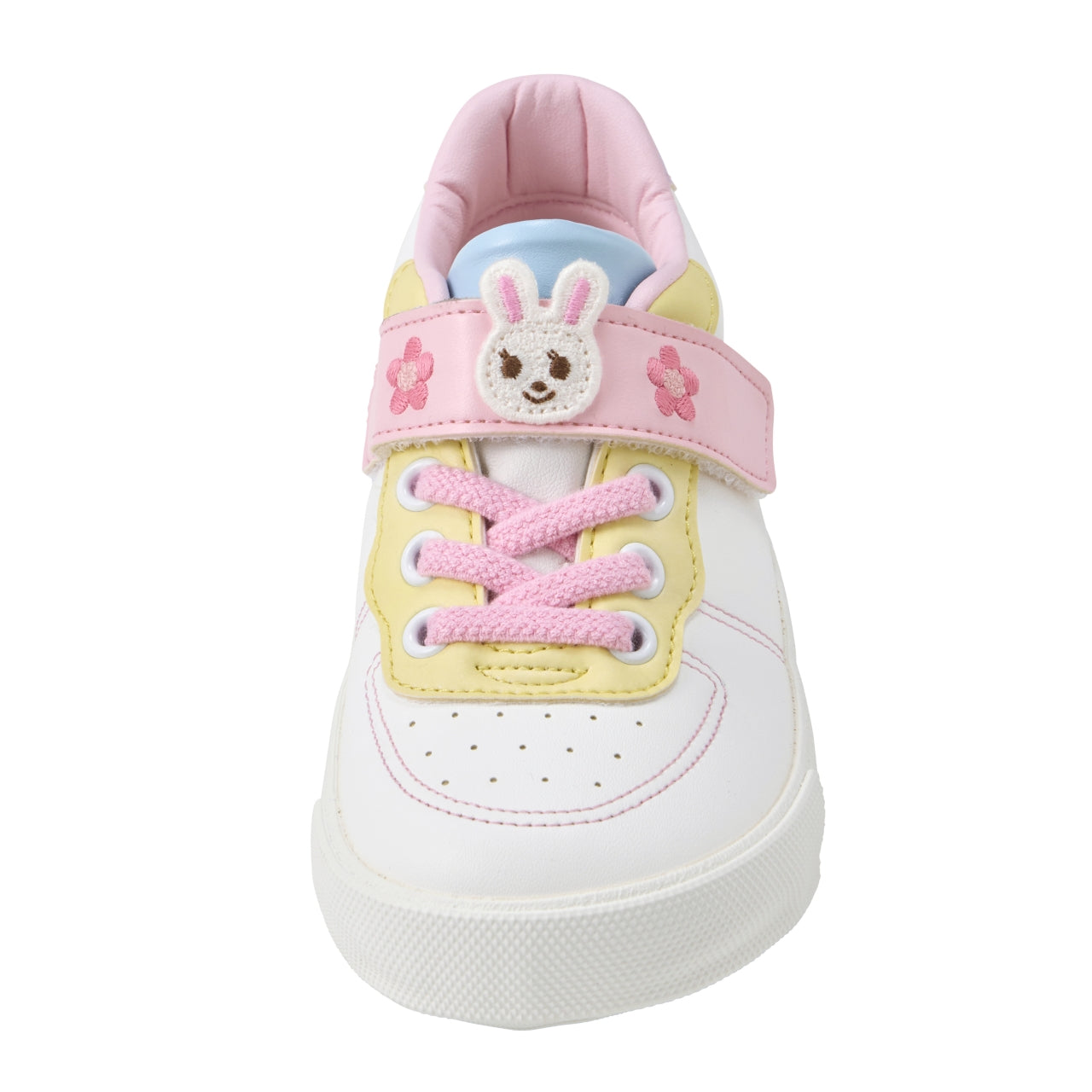 Next-Gen Classic Sneakers for Kids