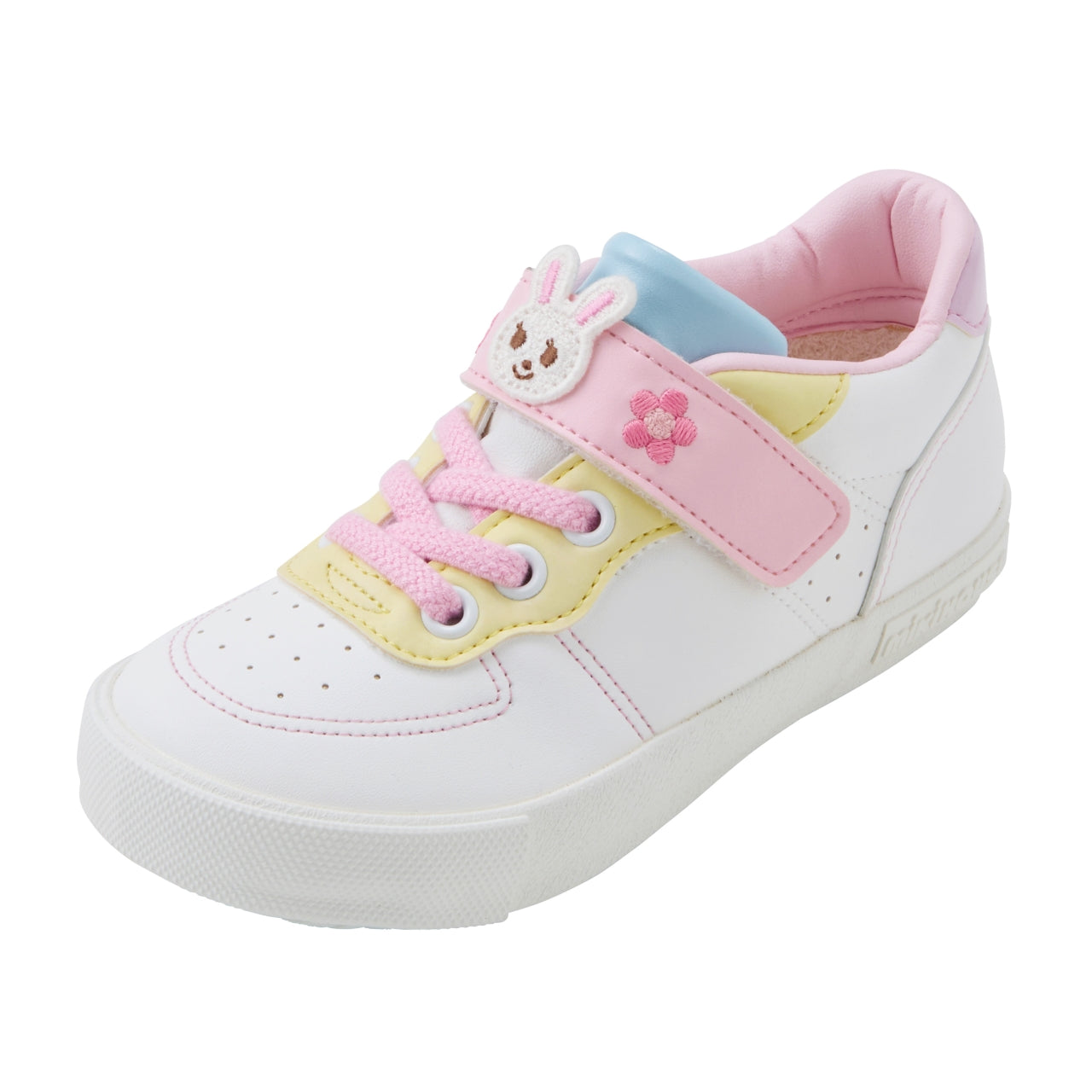 Next-Gen Classic Sneakers for Kids