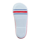Starstruck Pucci Sneakers for Kids