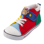 Starstruck Pucci Sneakers for Kids