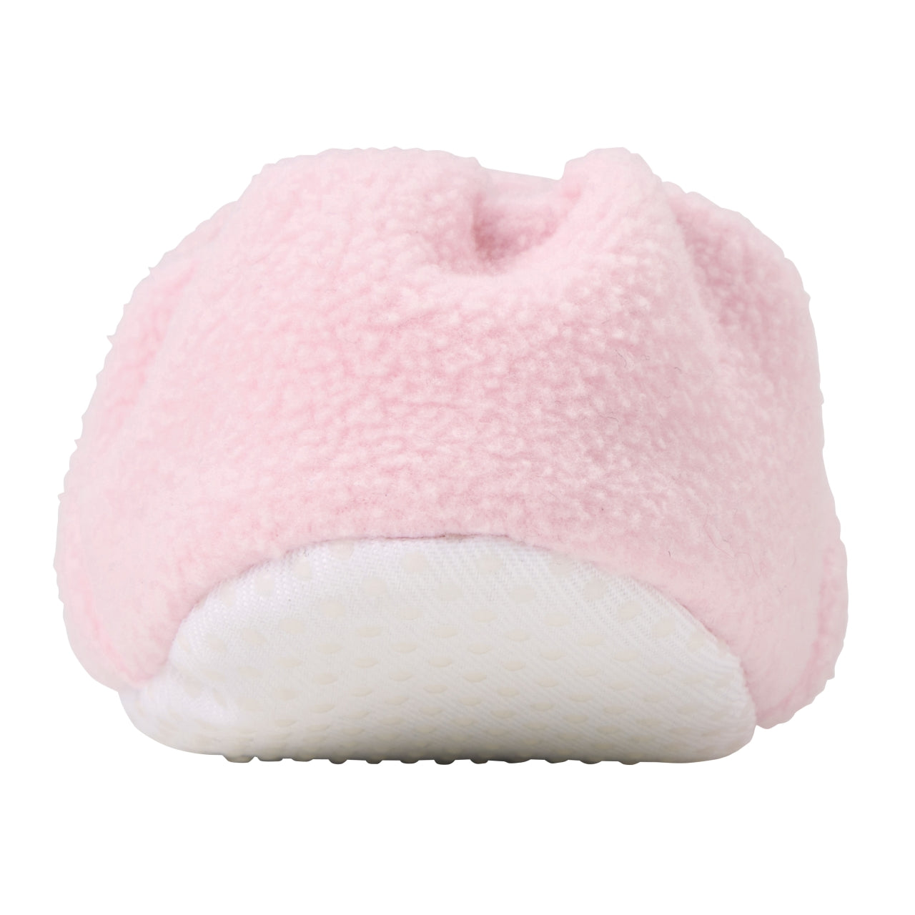 Usako Slip-on Booties