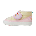 Musical Parade Sneakers for Kids