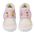 Musical Parade Sneakers for Kids