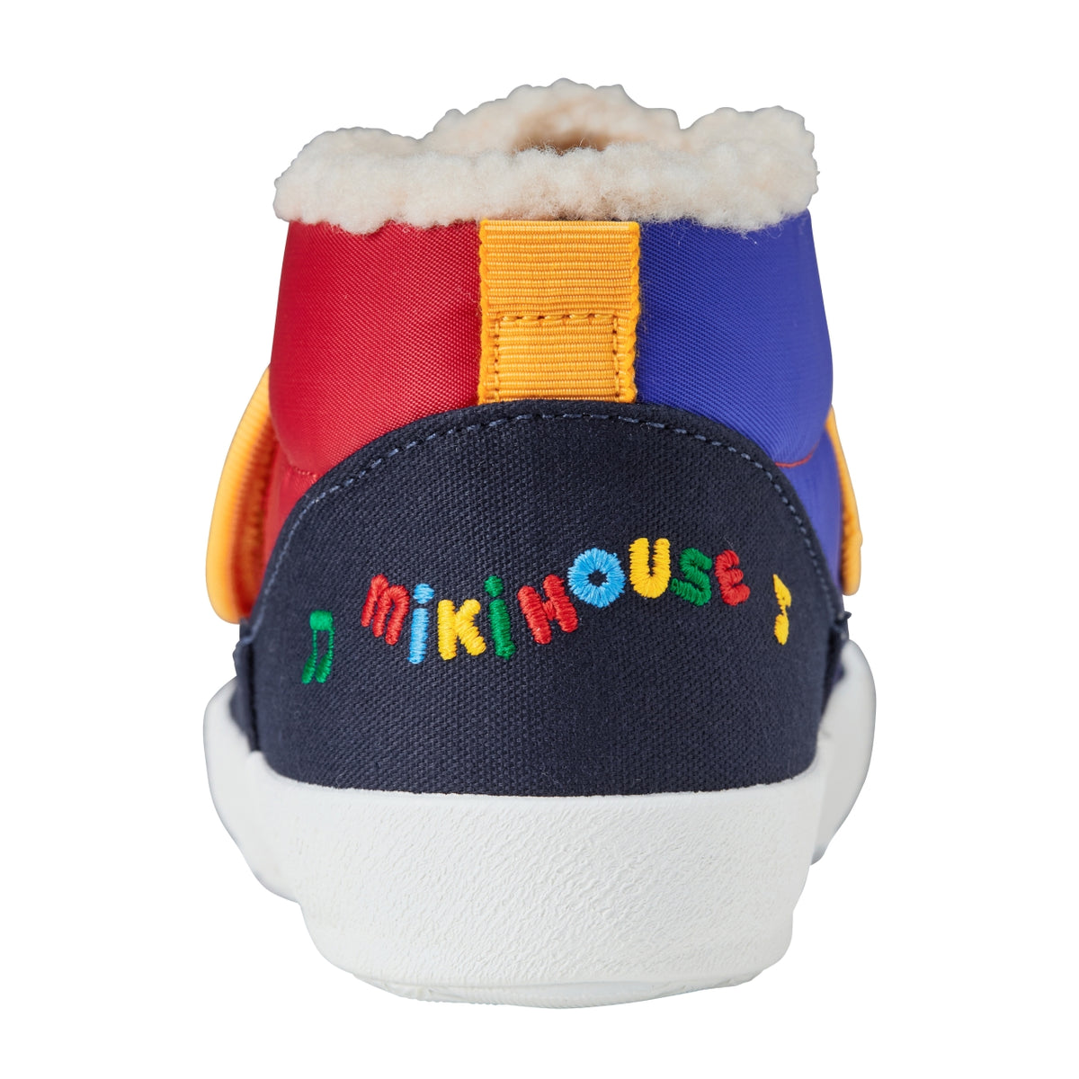Musical Parade Sneakers for Kids