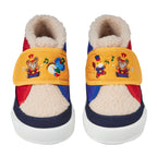 Musical Parade Sneakers for Kids
