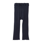 Teddy Ribbon Leggings
