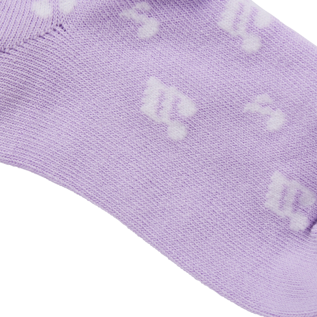 3-Pack Character Motif Socks (11-17cm)