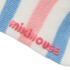 3-Pack Character Motif Socks (11-17cm)