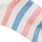 3-Pack Character Motif Socks (11-17cm)