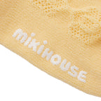 3-Pack Character Motif Socks (11-17cm)