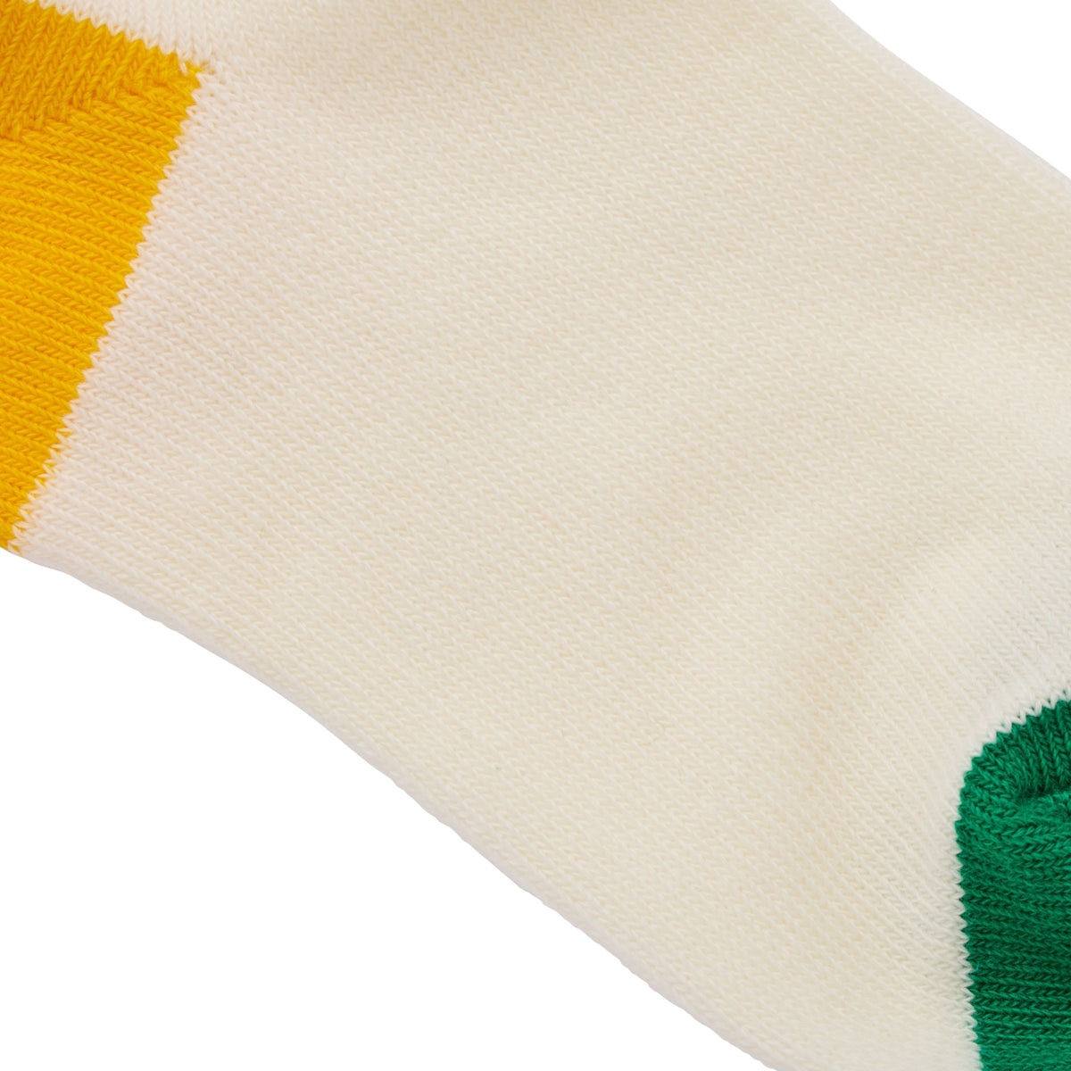 3-Pack Character Motif Socks (11-17cm)