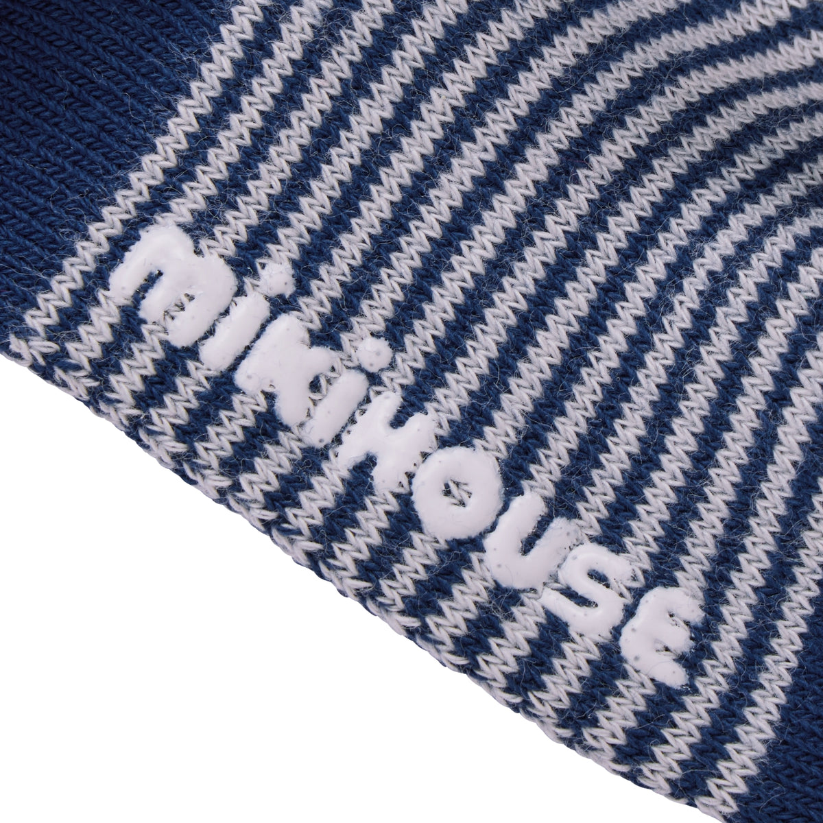 3-Pack Character Motif Socks (11-17cm)