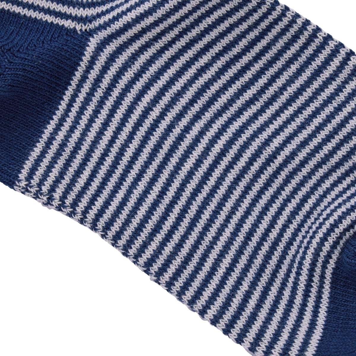 3-Pack Character Motif Socks (11-17cm)