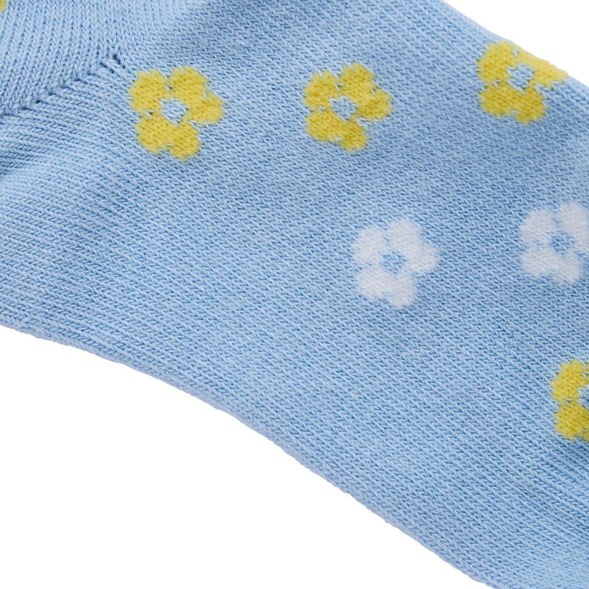 3-Pack Character Motif Socks (11-17cm)