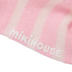 3-Pack Character Motif Socks (11-17cm)