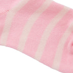 3-Pack Character Motif Socks (11-17cm)