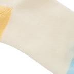 3-Pack Character Motif Socks (11-17cm)